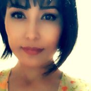 Basira