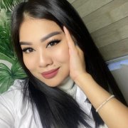Nik