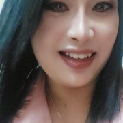 Angie