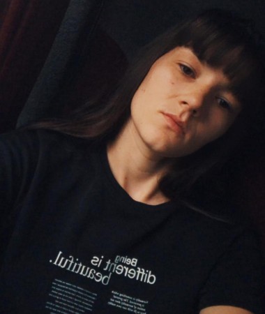Vika, 31