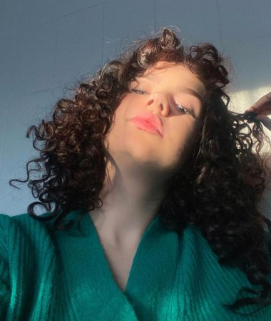 Ekaterina, 24