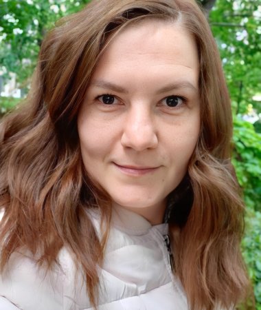 Diliara, 44