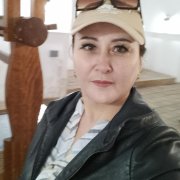 Gulmira