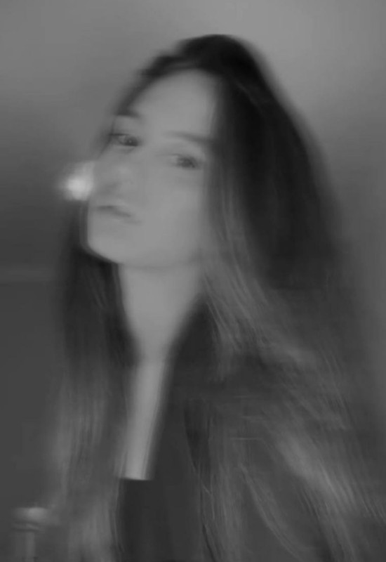 Daria • 24 • Україна