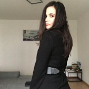 Irina