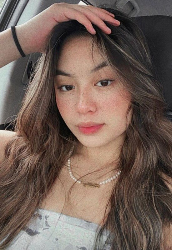 Assel • 22 • Казахстан