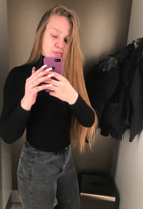 Dacha • 28 • Allemagne