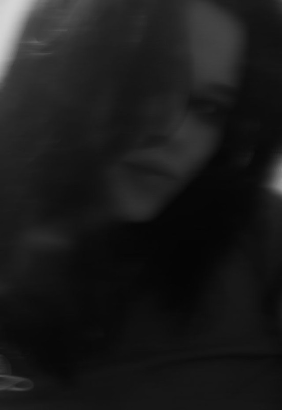 Lydia • 32 • Russia