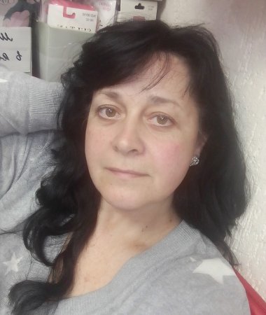 Lilia, 52