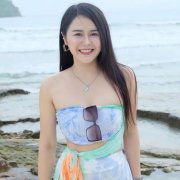 Lin