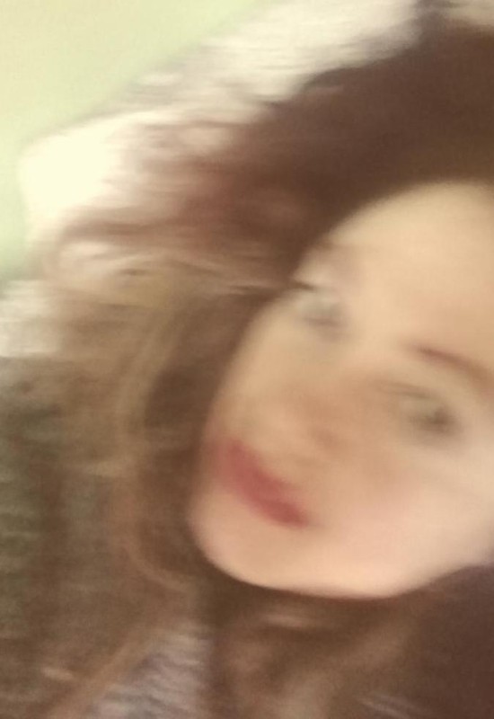 Macha • 39 • Ukraine 🇺🇦