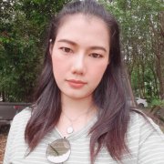 Priyakorn