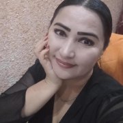 Mastura