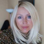 Lilia