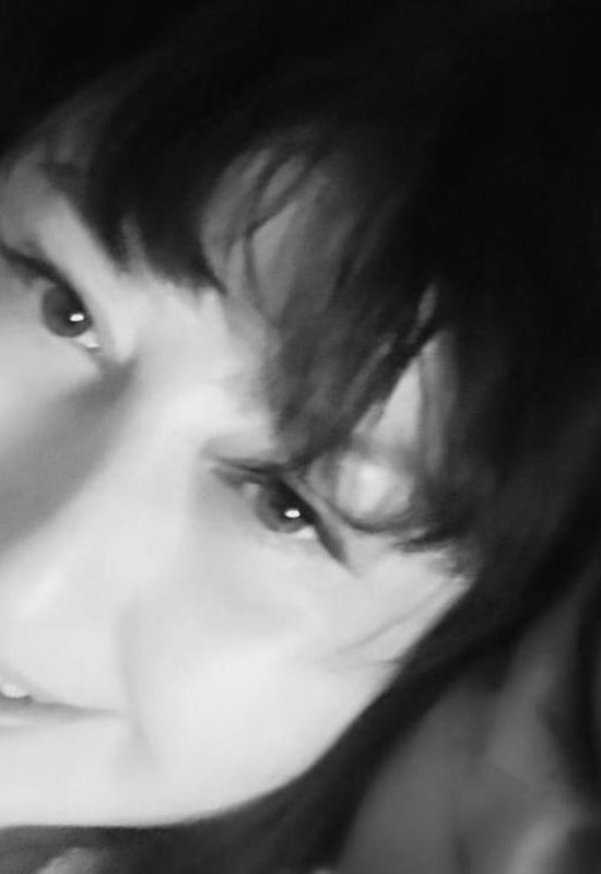 Olga • 50 • Russia