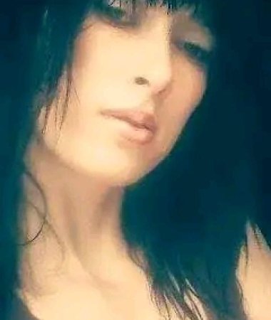 Elena, 42
