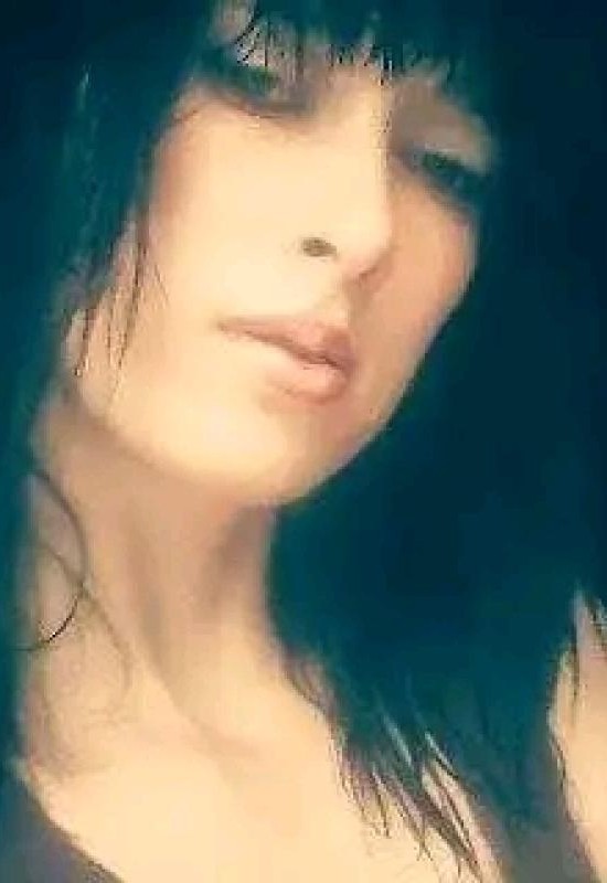 Elena • 41 • Україна