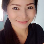 Ning