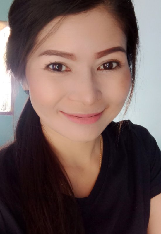 Ning • 47 • Thailand