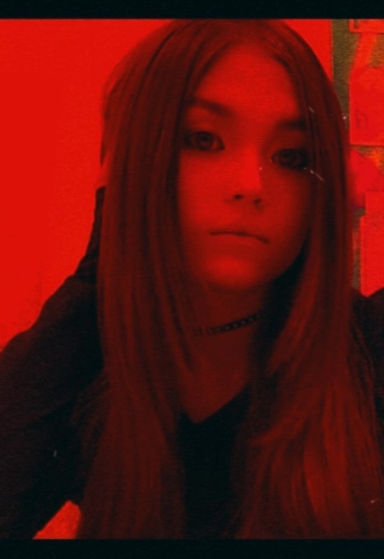 Ruslan • 21 • Russie