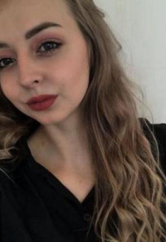 Danil • 25 • Russia