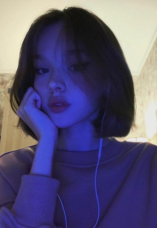 Sasa • 26 • Russia