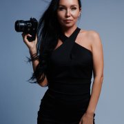 Sara