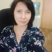 Svetlana