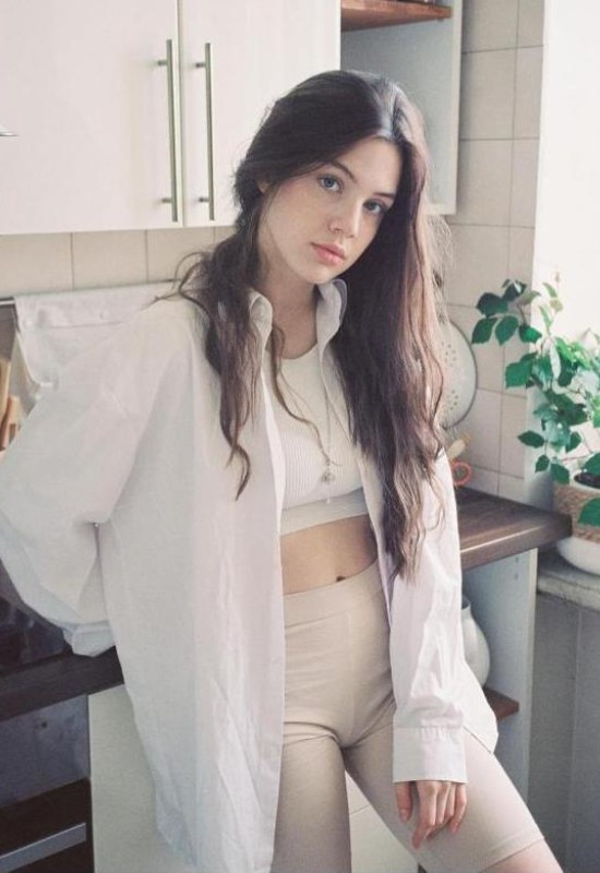 Fiostone • 25 • Ukraine