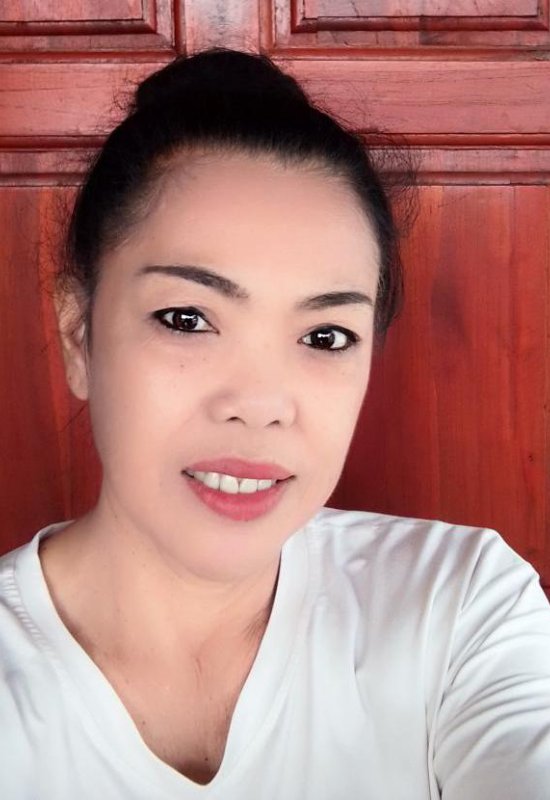 Sophie • 60 • Thaïlande