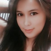 Zarina