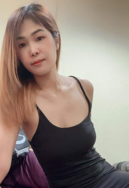 Kunya • 36 • Taiwan