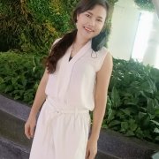 Suyu