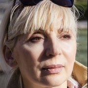 Svetlana