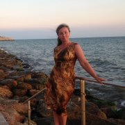 Tatiana