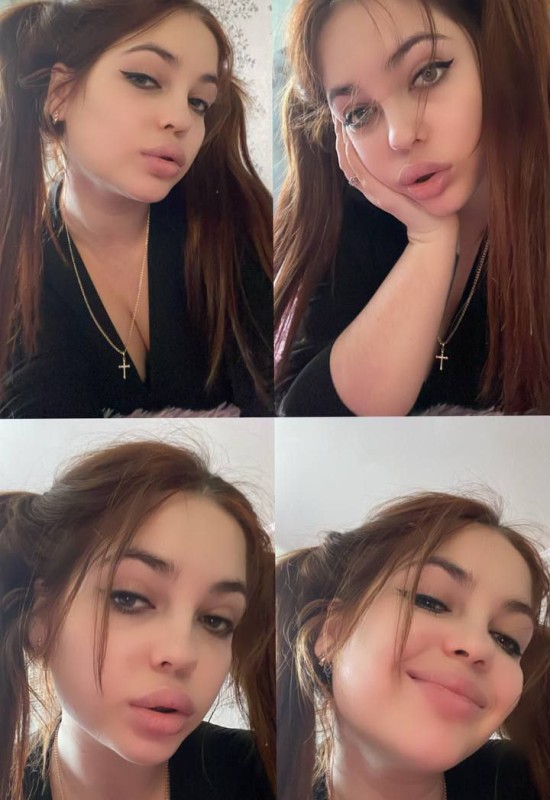 Kovru • 25 • Росія