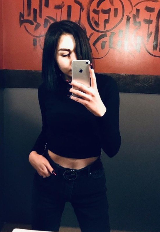 Valeri • 27 • Ukraine