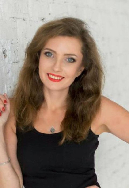 Vasilyan • 43 • Russie