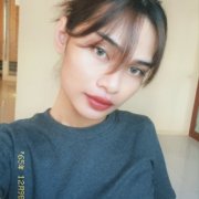Watthinan