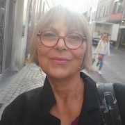 Olena
