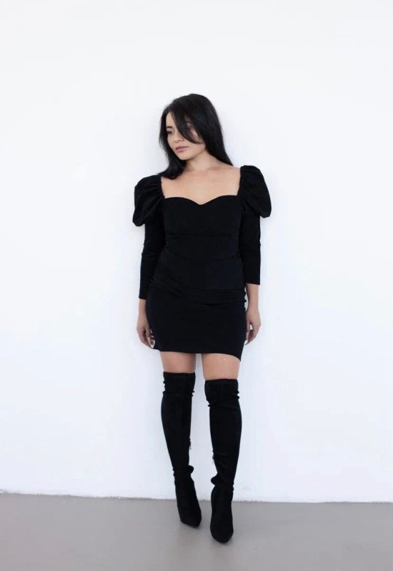 Dinara • 37 • Казахстан