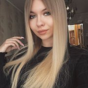 Yulia