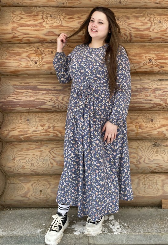 Albina • 30 • Франция