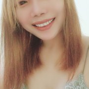 Kaewjaroon