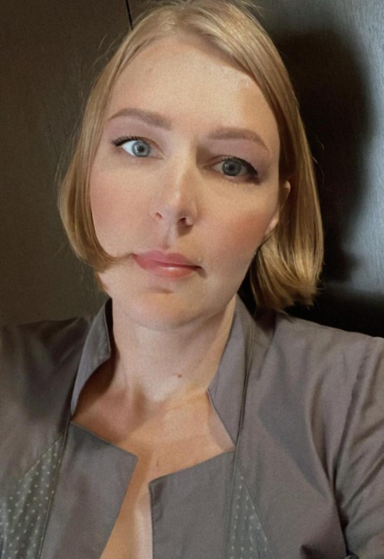 Еа • 37 • Russia