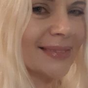 Tati