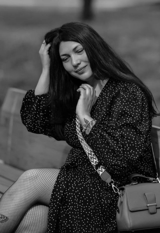 Mal_lera_art • 36 • Russie