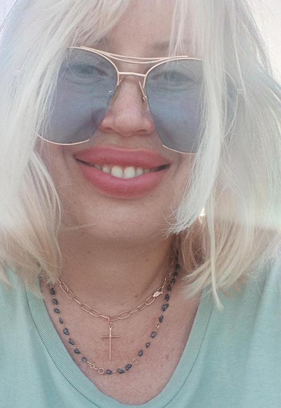 Lenta • 51 • Ukraine