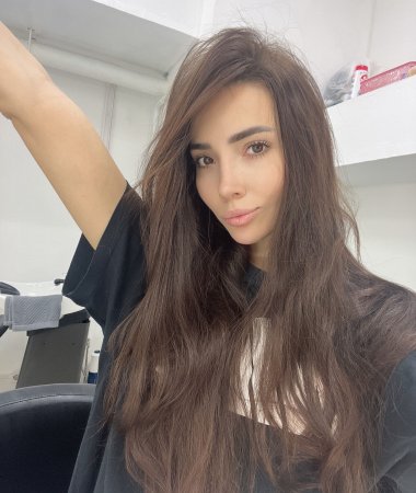 Karina, 30