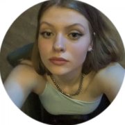 Nasti